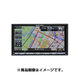 NR-MZ077 [フルセグ・ワンセグ対応地上デジタルTVチューナー内蔵 7V型WVGAモニター/DVD/CDメカ内蔵(Bluetooth内蔵)]