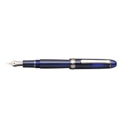 ヨドバシ.com - プラチナ万年筆 PLATINUM PEN PNB-15000CR 1736510