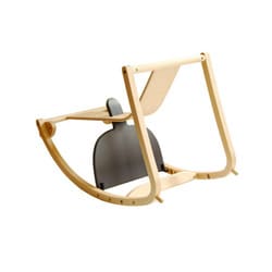 ヨドバシ.com - SDI STC-02 [Bambini＋baby set(バンビーニ＋