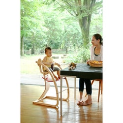 ヨドバシ.com - SDI STC-02 [Bambini＋baby set(バンビーニ＋
