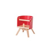 CRT-02L [Carota-mini(カロタミニ)赤]