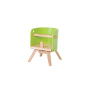 CRT-02L [Carota-mini(カロタミニ)緑]