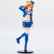 ラブライブ！× PACIFIC 高坂 穂乃果 [1/8スケール レジンキャスト製塗装済み完成品]