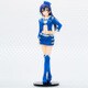 ラブライブ！× PACIFIC 園田 海未 [1/8スケール レジンキャスト製塗装済み完成品]