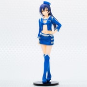 ラブライブ！× PACIFIC 園田 海未 [1/8スケール レジンキャスト製塗装済み完成品]