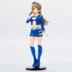 ラブライブ！× PACIFIC 南 ことり [1/8スケール レジンキャスト製塗装済み完成品]