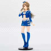 ラブライブ！× PACIFIC 南 ことり [1/8スケール レジンキャスト製塗装済み完成品]