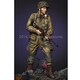 WWII アメリカ 第101空挺師団 「スクリーミングイーグルズ」 兵士 [1/16スケール フィギュアシリーズ]