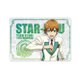 スタミュ マウスパッド 3 星谷悠太