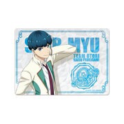 スタミュ マウスパッド 5 月皇海斗