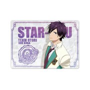 スタミュ マウスパッド 7 空閑愁