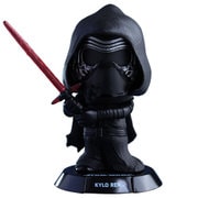 コスベイビー 『STAR WARS(スター・ウォーズ)/フォースの覚醒』シリーズ1.0 サイズS カイロ・レン [コスベイビーシリーズ 塗装済み完成品 全高約10cm]