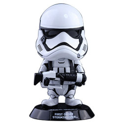 ヨドバシ.com - ホットトイズ HOT TOYS コスベイビー 『STAR WARS 