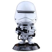 コスベイビー 『スター・ウォーズ/フォースの覚醒』シリーズ2.0 サイズS ファースト・オーダー フレームトルーパー [コスベイビーシリーズ 塗装済み完成品 全高約10cm]