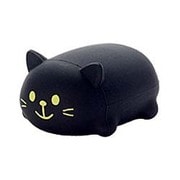 ムニュムニュ ドレミファキャット ドラネコ