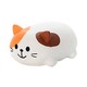 ムニュムニュ ドレミファキャット ミケネコ