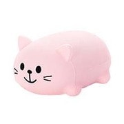 ムニュムニュ ドレミファキャット ファンタジーキャット