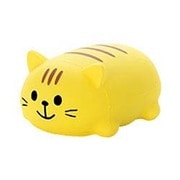 ムニュムニュ ドレミファキャット トラネコ