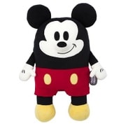 Mocchi-Mocchi- ぬいぐるみ ディズニーキャラクター Mサイズ ミッキーマウス [対象年齢3歳～]