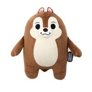 Mocchi-Mocchi- ぬいぐるみ ディズニーキャラクター Mサイズ チップ [対象年齢3歳～]
