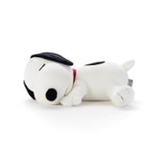 クッション すやすやフレンド PEANUTS スヌーピーM [対象年齢3歳～]