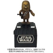 STAR WARS(スター・ウォーズ) SPACE OPERA チューバッカ