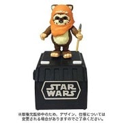 STAR WARS(スター・ウォーズ) SPACE OPERA ウィケット