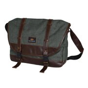 LE-アサコートカブセSD カーキ SWAN-4965KA