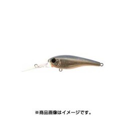 フローシャッドII GDSゴールデンシャッド [シャッド]