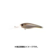 フローシャッドII NWA生ワカサギ [シャッド]