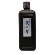 墨汁 墨の華 400mL SU-3006