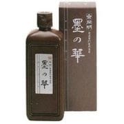 墨汁 墨の華 1.8L SU-3008