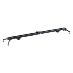 スライダー 120cm ALX S12