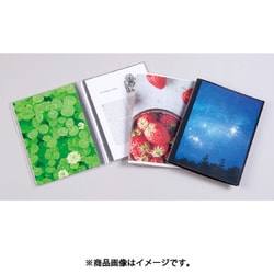 ヨドバシ.com - セキセイ パックンプレゼンホルダー高透明 A5 20 ヨドバシ.com - セキセイ パックンプレゼンホルダー高透明 A5 20