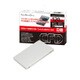 MG1Qシリーズ SSD 120GB CSSD-S6T120NMG1Q
