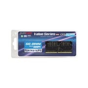 Panram DDR4 ノート用メモリ D4N2133PS-4G