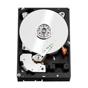 NAS Storage SATA6G接続ハードディスク 6TB WD6001FFWX