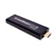 ScreenBeam Mini2 Continuum SBWD60MS01JP