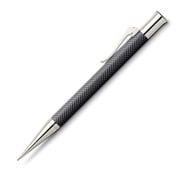 メカニカルペンシル 136730 FA ギロシェ シスレー アンスラサイト PC(0.7mm)