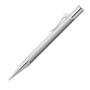 メカニカルペンシル 136534 FA ギロシェ ロジウム PC(0.7mm)