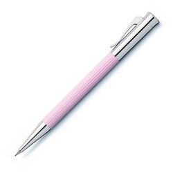 ヨドバシ.com - ファーバーカステル FaberCastell 131582 FA