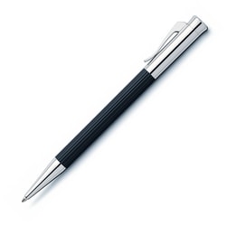 ヨドバシ.com - ファーバーカステル FaberCastell 141580 FA