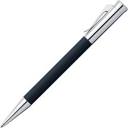 ボールペン 141580 FA タミシオ ブラック BP
