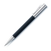 メカニカルペンシル 131580 FA タミシオ ブラック PC(0.7mm)