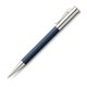 メカニカルペンシル 131583 FA タミシオ ナイトBL PC（0.7mm）