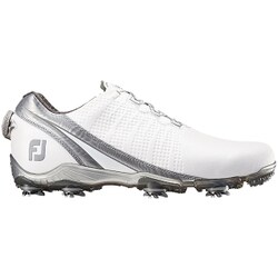 ヨドバシ.com - フットジョイ FootJoy 16 DNAボア WT/SV W245 [ゴルフ