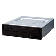 ソフト付 バルク品 BDR-209BK/WSE
