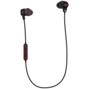 Bluetooth ワイヤレスイヤホン UAJBLWIRELESSB