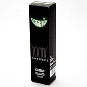 GReeeeN 薬用歯磨き粉 100g