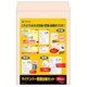 マイナンバー管理台帳セット 10名分 MNSET2